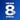 News 8 WROC's avatar