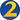 WSB Channel 2 Atlanta's avatar