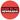 KNX 1070 News Radio's avatar