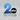 WMAR 2 News Baltimore's avatar