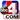 ABC4's avatar