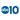 ABC10's avatar