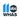 WHAS11's avatar