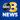 WRIC - ABC 8News's avatar