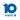 10TV's avatar