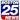 Boston 25 News WFXT's avatar