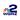 2 On Your Side's avatar