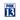 FOX 13 News's avatar