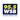 WSB Radio's avatar