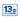 13News Now's avatar