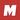 Mediaite's avatar