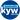 KYW News Radio's avatar