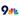 9NEWS's avatar