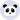 ViralTrendBox's avatar