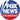 Fox News's avatar