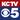KCTV's avatar
