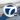 KLTV's avatar