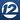 KWCH's avatar