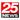 25 News Now's avatar