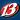 WIBW's avatar
