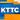 KTTC's avatar