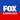 FOX Carolina's avatar