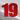 FOX19's avatar