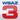 WSAZ's avatar