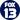 FOX 13 Seattle's avatar