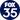 FOX 35 Orlando's avatar