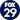 FOX 29 Philadelphia's avatar