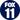 FOX 11 Los Angeles's avatar