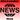 Alexander News Show's avatar