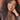 Gazatopmodel_on_youtube's avatar