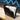 NewsNest Live's avatar