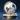 DailyDispatchLive's avatar
