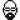 Smith Charlie's avatar