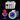 GlobalReportDaily's avatar
