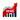 AmericanGlobalBrief's avatar