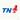 TNHometownGossip's avatar