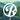 Roadtrippers's avatar