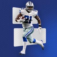 Cowboys Report By Chat Sports Newsbreak