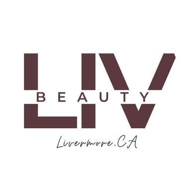 Don't miss out on this Mother's Day deal! LINK IN BIO 🎉✨ | LIV Beauty |  NewsBreak Original