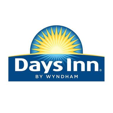 Enjoy quality family time and keep up your routine with free WiFi at Days  Inn. | Days Inn | NewsBreak Original