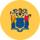 New Jersey State