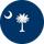 South Carolina State