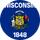 Wisconsin State