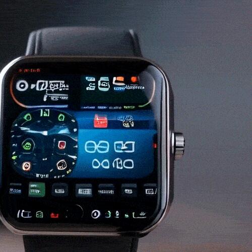 Ad Creative Background