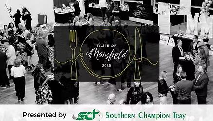 Haslet TX Local Events and More NewsBreak