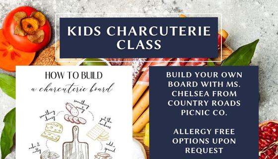 Keyser, WV Local Events and More | NewsBreak